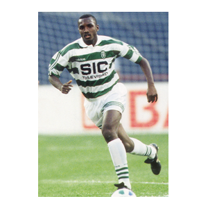 futebol-marco-aur%C3%A9lio.png