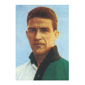 Joaquim Filipe dos Santos nasceu em 1896 em Setúbal. Foi um dos grandes futebolistas e treinadores da História do Sporting. Começou a ter os primeiros ... - futebol-filipe-dos-santos31