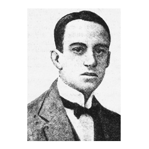 1911 – “O melhor clube de Lisboa”