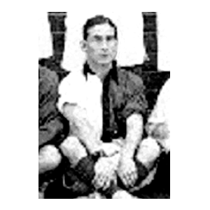 1913 – O 1º jogo internacional do Futebol do Sporting