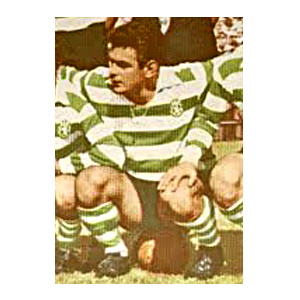 Fernando – Goleador de fino recorte