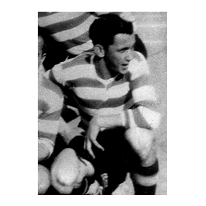 1932 – Bons jogos na época festiva