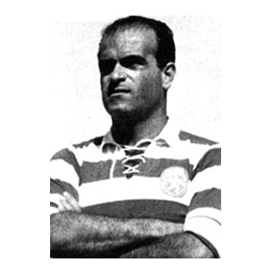 1946 – Recuperação heróica no reacender da luta pelo título