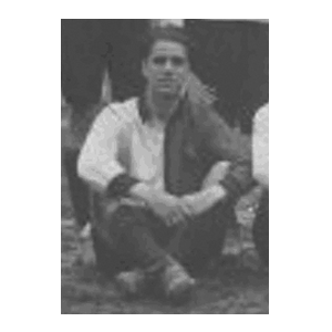 1921 – Um despique muito curioso (com 9 homens!) frente ao FC Porto