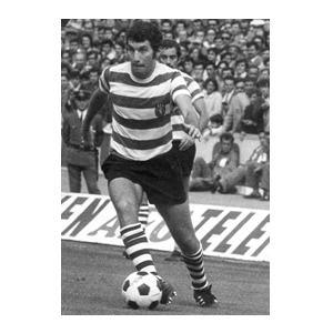 1975 – Clássico que redundou num grande espetáculo