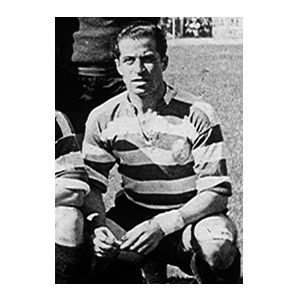 1943 – Um triunfo “obrigatório” no derby