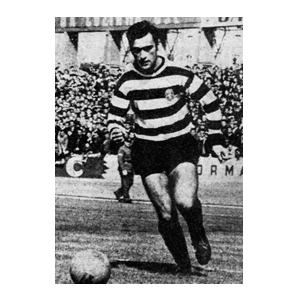 1965 – Uma vitória redentora nas Antas