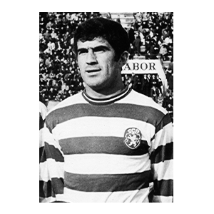 1969 – A redenção numa tarde inspirada