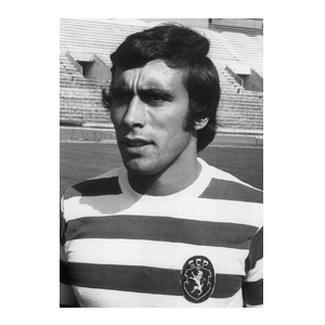 Vítor Gomes – Um bom centrocampista que se despediu “em beleza”