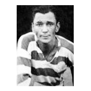 1943 – Um “escaldante” Sporting-Belenenses