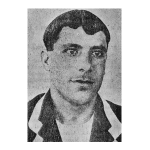 1914 – A 1ª verdadeira transferência do Futebol português