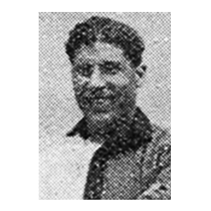 Artur José Pereira – A 1ª grande “estrela” do futebol português