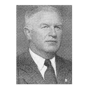 1939 – A fantástica (e pioneira) Escola de Jogadores do Sporting