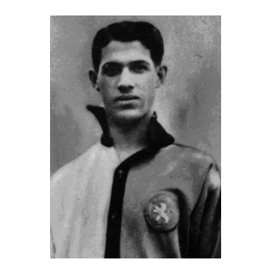 Martinho de Oliveira