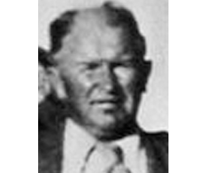 Recorde no clube – Os 11 treinadores de Futebol com mais títulos