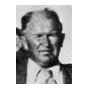 Recorde no clube – Os 11 treinadores de Futebol com mais títulos