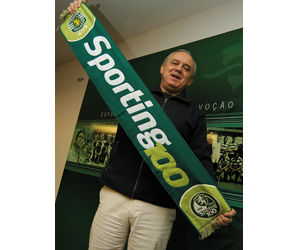 2006 – Andebol bisou na Divisão de Elite