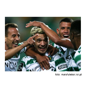 2021 – Final de temporada futebolística em festa!