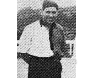 1917 – O “vício” de ganhar finais ao Benfica