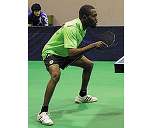 2008 – Taça de Portugal completou “tripleta” no Ténis de Mesa