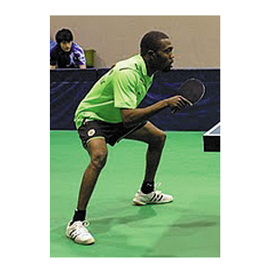 2008 – Taça de Portugal completou “tripleta” no Ténis de Mesa