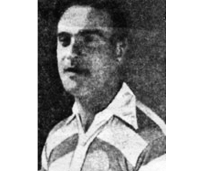 Correia César