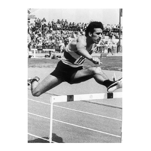 1979 – Campeões Nacionais de Atletismo pela 30ª vez (senhoras também venceram)