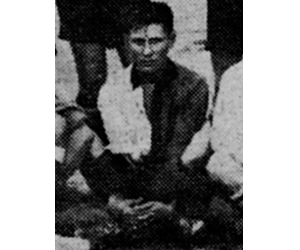 1916 – O bom hábito de ganhar Taças ao Benfica, num jogo que deu brado!