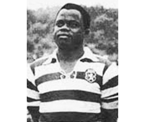 Mokuna – O “fura-redes”