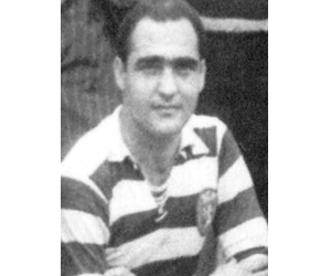 Recorde mundial – O melhor goleador de sempre em Portugal e no Mundo