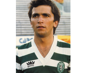 1990 – Vitória emocionante na Taça de Portugal de Hóquei em Patins