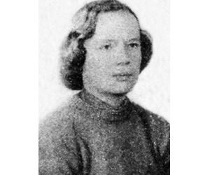 1959 – 1ª Taça de Portugal para o Ténis de Mesa feminino