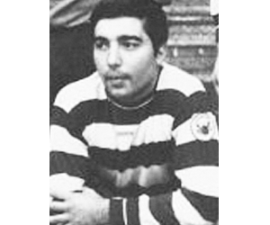 Ramiro Pinheiro