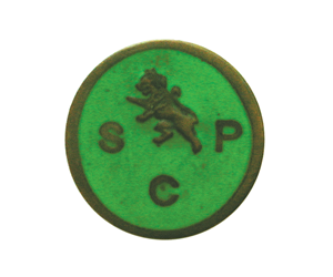 1906 – Notas várias sobre a fundação do Sporting Clube de Portugal