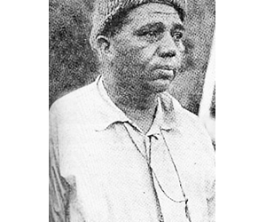 Gentil Cardoso – O “técnico filósofo”