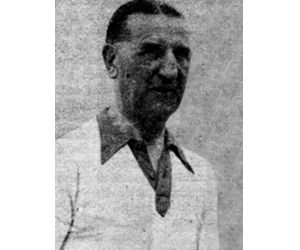 Recorde no clube – Os 10 treinadores de Futebol com melhor percentagem de vitórias