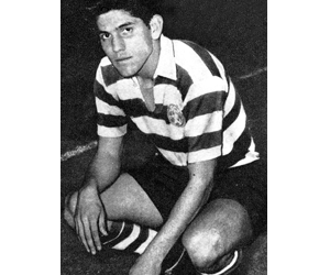 Seminário – O “Expresso de Lima”