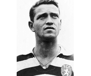 Vadinho – Um “minino da mamãe” com muita classe