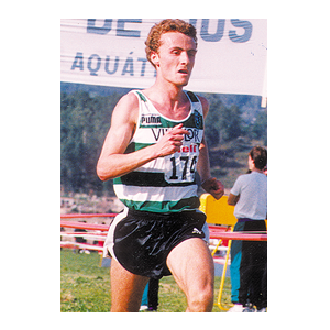 Paulo Guerra – “O rei da lama”