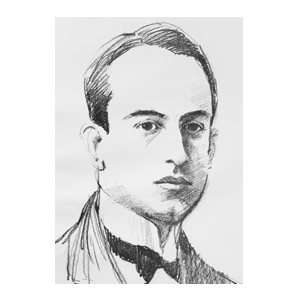 1907 – Os primeiros Estatutos do Sporting