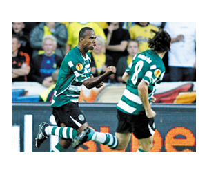 2010 – Reviravolta inédita em Brondby no 250º jogo na Europa