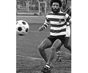 1973 – Início prometedor com vitória no Torneio de Atenas