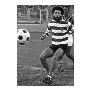 1973 – Início prometedor com vitória no Torneio de Atenas
