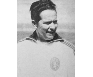 Fernando Vaz – Um treinador de referência em Portugal