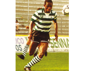 Forbes – Rápido e imprevisível