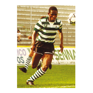 Forbes – Rápido e imprevisível