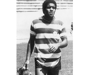 1969 – Digressão marcante a Angola e Moçambique