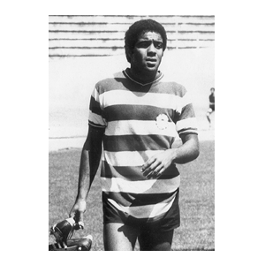 1969 – Digressão marcante a Angola e Moçambique