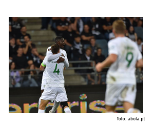 2023 – Ponto final na “maldição austríaca”!