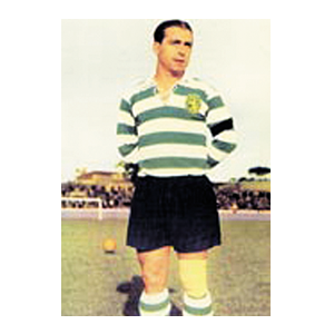 1951 – Vitória espetacular na Taça Maia Loureiro